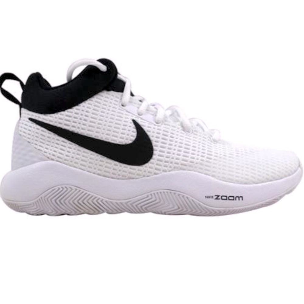 Nike Zoom Rev TB 2017 [922048-100] NWOT